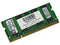 Memoria Kingston DDR2 de 2GB, Modelo: KTT667D22G   