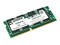 Memoria Kingston de 128MB, Modelo: KTT8000/128I