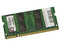 Memoria Kingston de 2GB DDR2, Modelo: KTT800D2/2G.