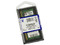 Memoria Kingston de 2GB DDR2, Modelo: KTT800D2/2G.