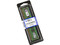 Memoria Kingston DDR3 PC3-10600 (1333Mhz) CL9, ECC, 4GB.