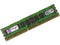 Memoria Kingston DDR3 PC3-10600 (1333Mhz) CL9, ECC, 4GB.
