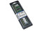 Memoria Kingston de 256MB, Modelo: KVR266X72C25/256
