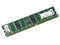 Memoria Kingston de 256MB, Modelo: KVR266X72C25/256