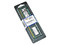 Memoria Kingston de 512MB, Modelo: KVR266X72RC25/512