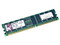 Memoria Kingston de 512MB, Modelo: KVR266X72RC25/512