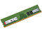 Memoria Kingston U-DIMM, DDR4 PC4-21300 (2666MHz), CL19, 8GB. Empaque Abierto con desgaste.