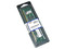 Memoria Kingston de 128MB SDRAM CL25 PC333 : KVR333X64C25/128