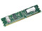 Memoria Kingston de 128MB SDRAM CL25 PC333 : KVR333X64C25/128