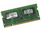 Memoria Kingston SODIMM DDR2 PC2 6400, 200Pines, 1GB