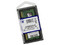 Memoria Kingston SODIMM DDR2 PC2 6400, 200Pines, 1GB