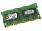 Memoria Kingston de 1GB, Modelo: M12864E40