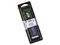 Memoria Kingston de 1GB, Modelo: M12864F50