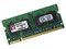 Memoria Kingston de 1GB, Modelo: M12864F50