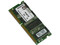 Memoria Kingston de 128MB, Modelo: M1664120