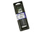 Memoria Kingston de 2GB, Modelo: M25664F50