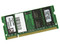 Memoria Kingston de 2GB, Modelo: M25664F50