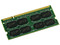 Memoria Kingston de 2GB, Modelo: M25664G60