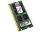 Memoria Kingston de 4GB, Modelo: M51264H70