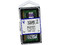 Memoria Kingston de 4GB, Modelo: M51264H70