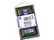 Memoria Kingston de 4GB, Modelo: M51264J90