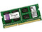 Memoria Kingston de 4GB, Modelo: M51264J90
