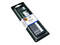 Memoria Kingston de 512MB, Modelo: M6464B250