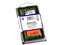 Memoria Kingston de 512MB, Modelo: M6464C250
