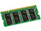 Memoria Kingston de 512MB, Modelo: M6464C250