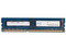 Memoria Dell DDR3 PC3-12800 (1600 MHz), 8 GB.