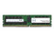 Memoria UDIMM Kingston para servidor Dell, DDR4 PC4-21300 (2666MHz), 8GB, ECC.