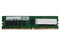 Memoria  RAM Lenovo ThinkSystem 32GB DDR5, 6400MHz, TruDDR5, RDIMM.
