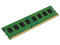 Memoria DIMM para servidor 4GB DDR3 (1333 Mhz), reacondicionada