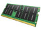 Memoria RAM Multimarca SO-DIMM DDR4 OEM, 8GB, Para Laptop, Modelo M474A1G43DB0-CPB.
