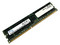 Memoria Samsung SNP20D6FC/16G, DDR3 ECC, PC3-12800 (1600MHz), CL11, 16GB.