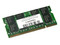 Memoria Shikatronics de 1GB, Modelo: SAP-1G/PBG4533