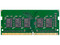 Memoria RAM Synology D4ES01 DDR4, 16GB, ECC, para NAS Synology.