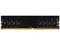 Memoria DIMM TeamGroup ELITE, DDR4 PC4-25600 (3200MHz), CL22, 16GB.