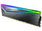 Memoria RAM XPG Lancer Neon RGB DDR5, 6400MHz, 16GB, CL32, XMP/EXPO.