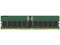 Memoria DIMM xFusion 0251Y297, DDR5 (4800 MHz), CL40, 32GB.
