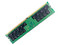 Memoria RDIMM xFusion 0251Y306N-XF, DDR5 (6400 MHz), ECC, 32GB.