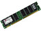 Memoria Kingston DIMM SDRAM PC100, 128MB