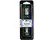 Memoria Kingston DIMM SDRAM PC100, 128MB