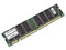 Memoria Kingston DIMM SDRAM PC100, 256MB