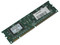 Memoria Kingston DIMM SDRAM PC100, 64MB, CL2