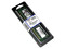 Memoria Kingston DIMM SDRAM PC100, 128MB