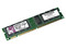 Memoria Kingston DIMM SDRAM PC100, 128MB