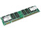Memoria Kingston DIMM SDRAM PC100, 256MB, CL3