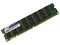 Memoria ADATA DIMM SDRAM PC133, 256MB