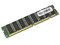 Memoria Alaska DIMM SDRAM PC133, 512MB